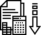logo-arlista.png
