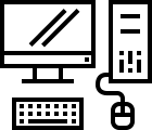 logo-rendszerkovetelmenyek.png