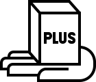 logo-szolgaltatasi-csomag.png